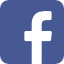 Icons made by Freepik from www.flaticon.com