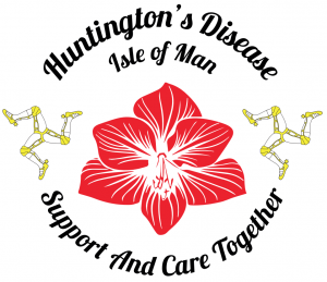 IOM Logo