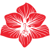 HDA (Isle of Man)