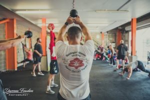 24 Hour Circuits