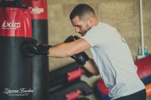 24Hr Circuits