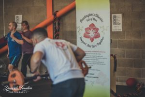 24Hr Circuits