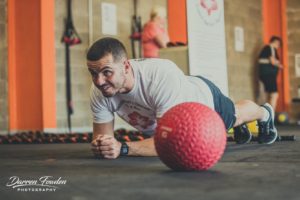 24Hr Circuits