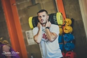 24Hr Circuits