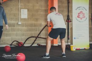 24Hr Circuits