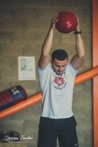 24hr Circuits