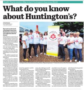 Manx Charity Aid